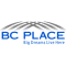BC Place Stadium