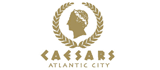 Caesars Atlantic City