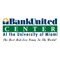BankUnited Center