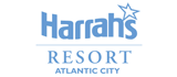 Harrah's Atlantic City