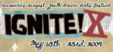 The Cultch Youth Program Presents: Ignite!