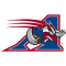 www.montrealalouettes.com