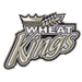 Wheat Kings Web Site