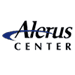 Alerus Center Website