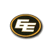 Eskimos Web Site