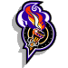 Les Olympiques Web Site