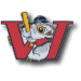 Goldeyes Web Site