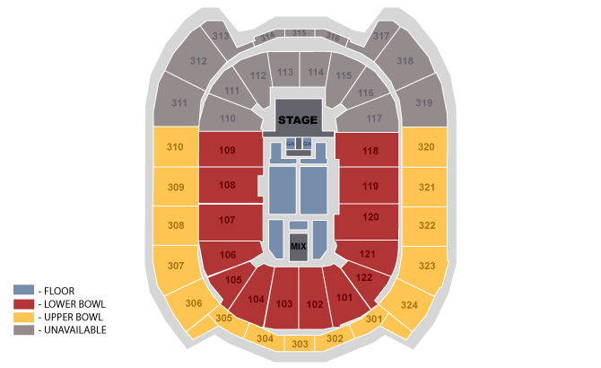 long graduated bob hairstyle_22. taylor swift tickets