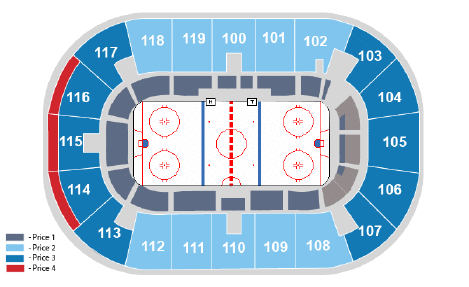 Discount+voucher+codes+ticketmaster