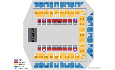 Auto Racing Baltimore on Tickets Indoor Auto Racing Baltimore Md At Ticketmaster