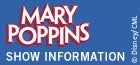 Show Information