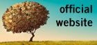 Visit the official website!