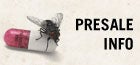 Presale Information