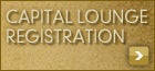 Capital Lounge Registration