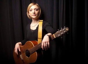 Eilen Jewell&nbsp;Tickets