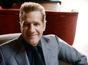 Glenn Frey Tickets Glenn Frey Tickets