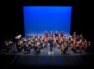Opus Orchestra Tickets Opus Orchestra Tickets