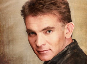 Theuns Jordaan Tickets Theuns Jordaan Tickets
