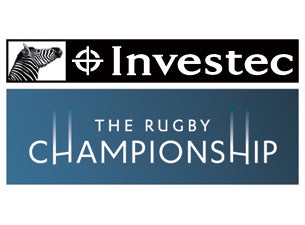 Bledisloe Cup Tickets Bledisloe Cup Tickets