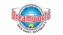 Dreamworld&nbsp;Tickets