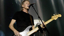 Roger Waters&nbsp;Tickets