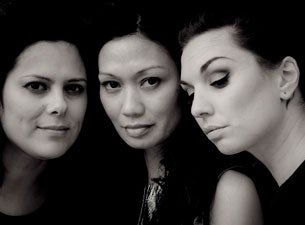 The Classic Hits Acoustic Church Tour Tickets The Classic Hits Acoustic Church Tour Tickets