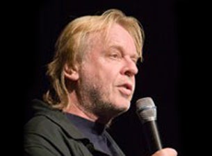 Rick Wakeman Tickets Rick Wakeman Tickets