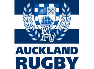 ITM Cup Tickets ITM Cup Tickets