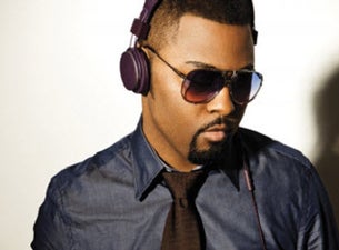 Musiq Soulchild Tickets Musiq Soulchild Tickets