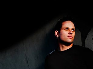 Garth Taylor Tickets Garth Taylor Tickets