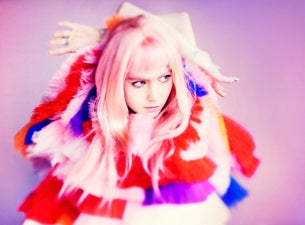 Grimes Tickets Grimes Tickets