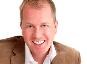 Tony Stockwell Tickets Tony Stockwell Tickets