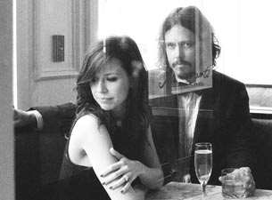 The Civil Wars Tickets The Civil Wars Tickets
