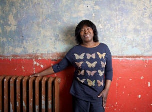 Joan Armatrading Tickets Joan Armatrading Tickets