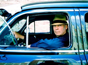 Neil Young & Crazy Horse Tickets Neil Young & Crazy Horse Tickets