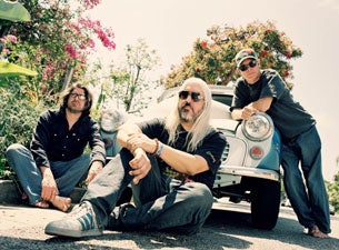 Dinosaur Jr. Tickets Dinosaur Jr. Tickets