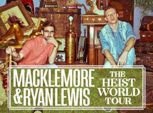 Macklemore Tickets Macklemore Tickets