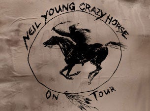 Neil Young Tickets Neil Young Tickets