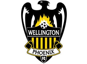 Wellington Phoenix&nbsp;Tickets