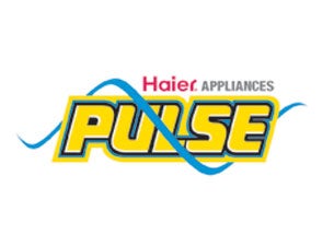 Haier Pulse Tickets Haier Pulse Tickets
