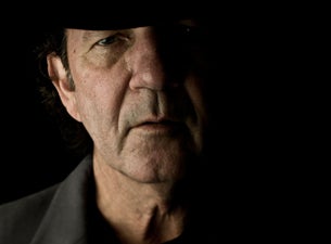 Tony Joe White Tickets Tony Joe White Tickets