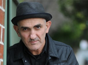 Paul Kelly Tickets Paul Kelly Tickets