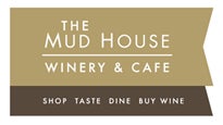 Mud House Winery & Cafe