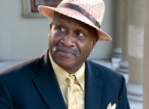 Taj Mahal Trio Tickets Taj Mahal Trio Tickets