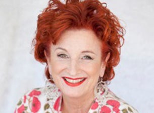 Peta Mathias Tickets Peta Mathias Tickets