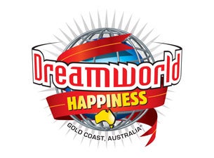 Dreamworld Tickets Dreamworld Tickets