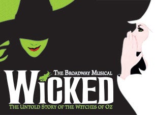 WICKED: The Musical Tickets WICKED: The Musical Tickets