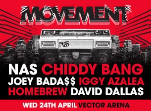 Movement Festival Tickets Movement Festival Tickets