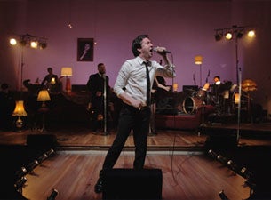 Brel, The Music & Words Of Jacques Brel Tickets Brel, The Music & Words Of Jacques Brel Tickets