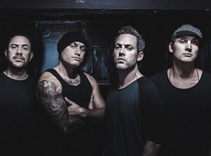 Blacklistt Tickets Blacklistt Tickets